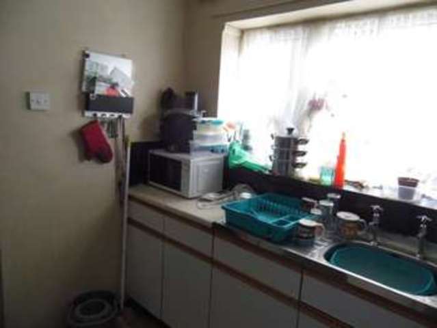  Image of 2 Bedroom Semi-Detached for sale at Chesterfield Derbyshire Chesterfield, S40 2RY