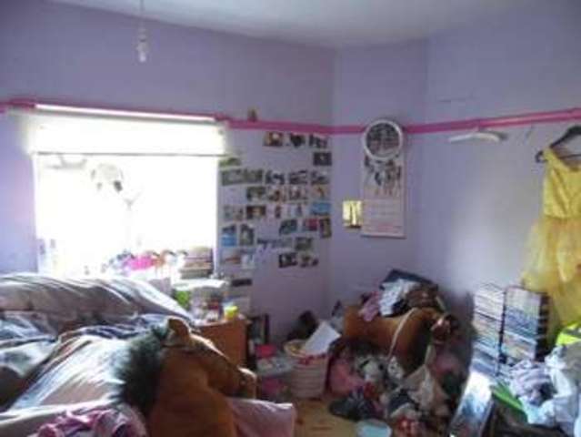  Image of 2 Bedroom Semi-Detached for sale at Chesterfield Derbyshire Chesterfield, S40 2RY