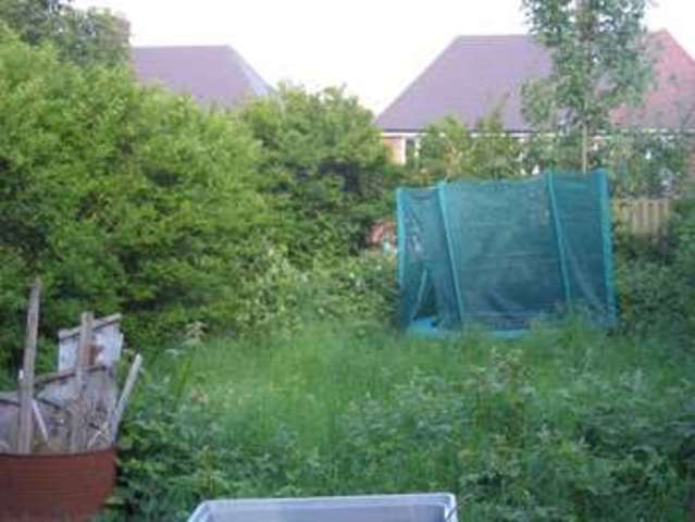  Image of 2 Bedroom Semi-Detached for sale at Chesterfield Derbyshire Chesterfield, S40 2RY