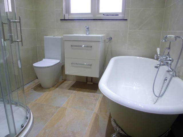  Image of 2 Bedroom Flat to rent at Winchester, SO23 9PX