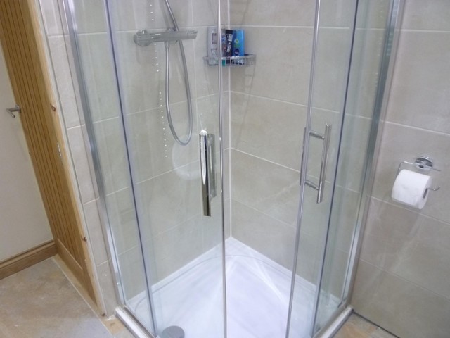  Image of 2 Bedroom Flat to rent at Winchester, SO23 9PX