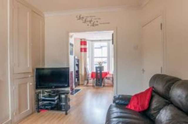  Image of 3 Bedroom Terraced for sale at Gillingham Kent Gillingham, ME7 1JJ