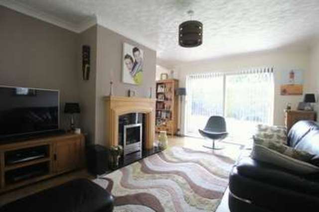  Image of 4 Bedroom Detached for sale at St. Philips Road Keyingham Hull, HU12 9TD