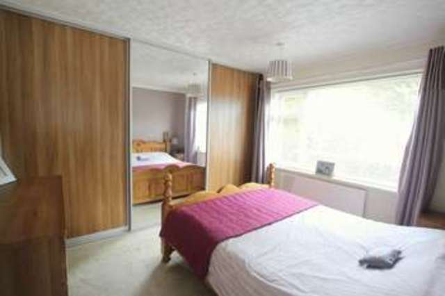  Image of 4 Bedroom Detached for sale at St. Philips Road Keyingham Hull, HU12 9TD
