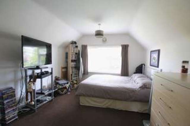  Image of 4 Bedroom Detached for sale at St. Philips Road Keyingham Hull, HU12 9TD