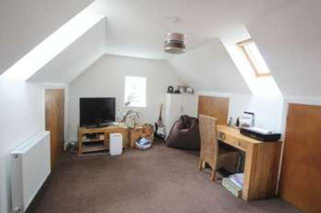  Image of 4 Bedroom Detached for sale at St. Philips Road Keyingham Hull, HU12 9TD