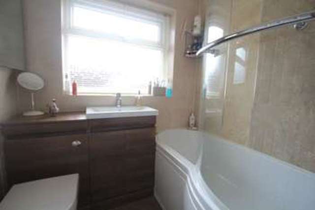  Image of 4 Bedroom Detached for sale at St. Philips Road Keyingham Hull, HU12 9TD