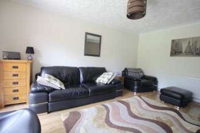  Image of 4 Bedroom Detached for sale at St. Philips Road Keyingham Hull, HU12 9TD