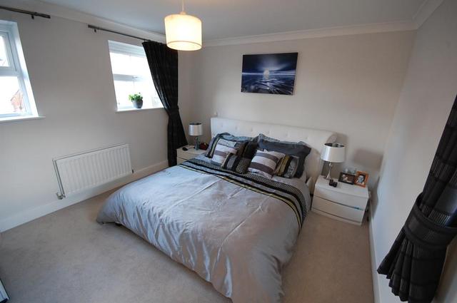  Image of 6 Bedroom Detached to rent at Stansted Mountfitchet Essex Stansted Mountfitchet, CM24 8GG