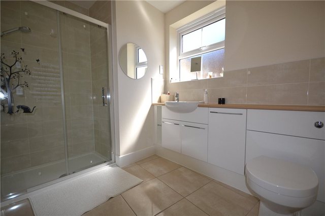  Image of 6 Bedroom Detached to rent at Stansted Mountfitchet Essex Stansted Mountfitchet, CM24 8GG