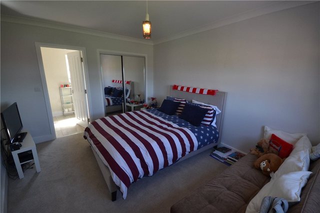  Image of 6 Bedroom Detached to rent at Stansted Mountfitchet Essex Stansted Mountfitchet, CM24 8GG