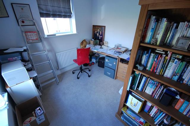  Image of 6 Bedroom Detached to rent at Stansted Mountfitchet Essex Stansted Mountfitchet, CM24 8GG