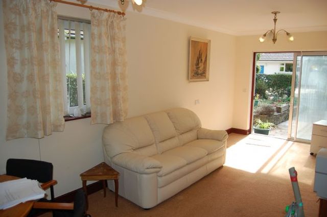  Image of 4 Bedroom Detached for sale at Burnt House Lane  Stubbington, PO14 2EE