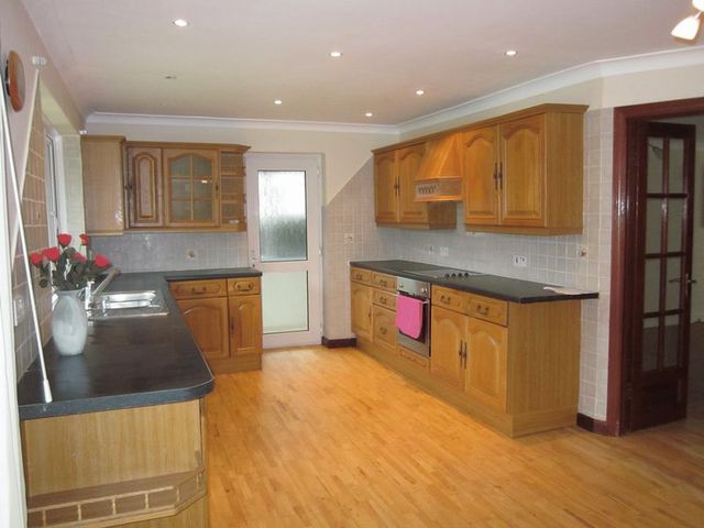  Image of 4 Bedroom Detached for sale at Burnt House Lane  Stubbington, PO14 2EE