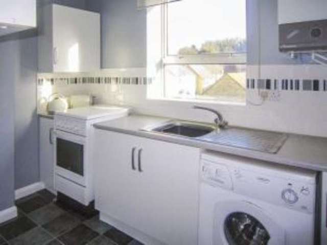 Image of 2 Bedroom Flat for sale at Dover Kent Maxton, CT17 0BP