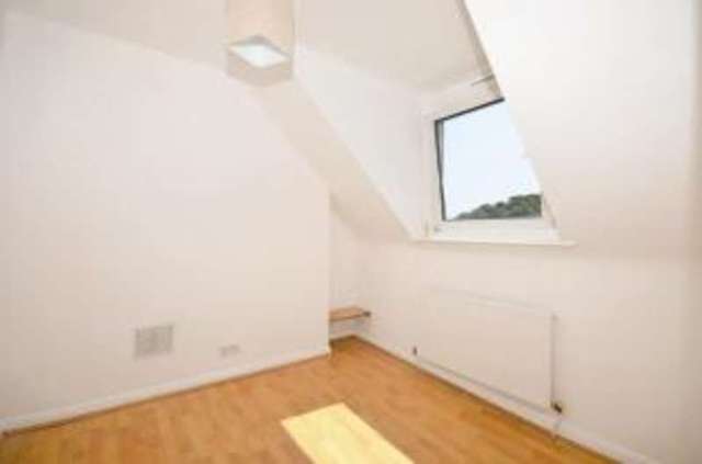  Image of 2 Bedroom Flat for sale at Dover Kent Maxton, CT17 0BP