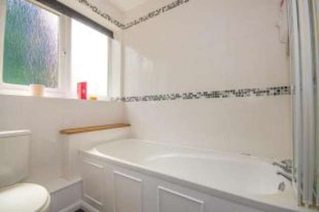  Image of 2 Bedroom Semi-Detached for sale at Boston Lincolnshire Boston, PE21 8EB