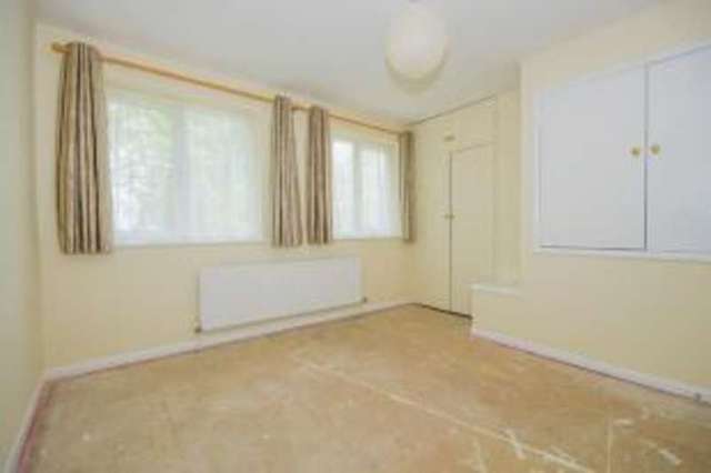  Image of 2 Bedroom Semi-Detached for sale at Boston Lincolnshire Boston, PE21 8EB