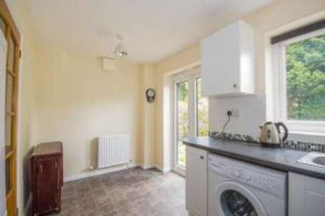 Image of 2 Bedroom Semi-Detached for sale at Boston Lincolnshire Boston, PE21 8EB