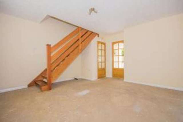  Image of 2 Bedroom Semi-Detached for sale at Boston Lincolnshire Boston, PE21 8EB