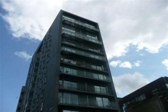  Image of 2 Bedroom Flat to rent at Glasgow, G1 4EP