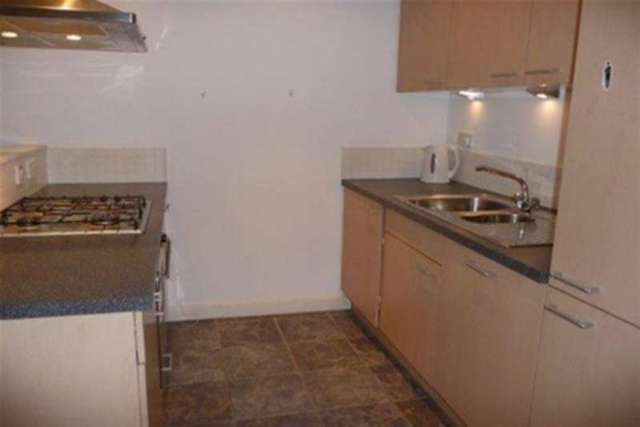  Image of 2 Bedroom Flat to rent at Glasgow, G1 4EP