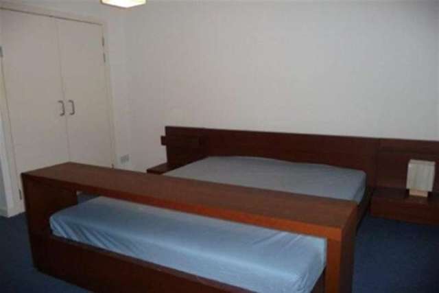  Image of 2 Bedroom Flat to rent at Glasgow, G1 4EP