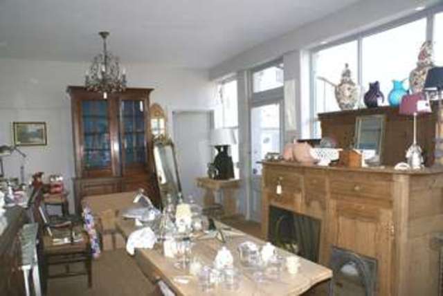 Image of Detached to rent at The Square  Moretonhampstead, TQ13 8NF