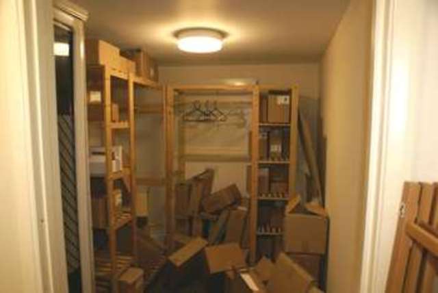  Image of Detached to rent at The Square  Moretonhampstead, TQ13 8NF
