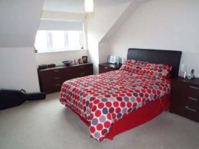  Image of 3 Bedroom Terraced for sale at Airdrie North Lanarkshire Rawyards, ML6 6HW