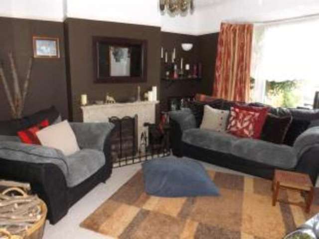  Image of 3 Bedroom Detached for sale at Totton Southampton Totton, SO40 8DY