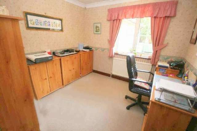  Image of 4 Bedroom Detached for sale at Stanbridge Beds Stanbridge, LU7 9HT