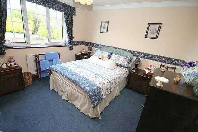  Image of 4 Bedroom Detached for sale at Stanbridge Beds Stanbridge, LU7 9HT