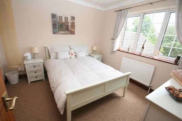  Image of 4 Bedroom Detached for sale at Stanbridge Beds Stanbridge, LU7 9HT