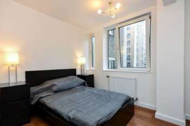  Image of Studio to rent at London W2 5QH London, W2 5QH