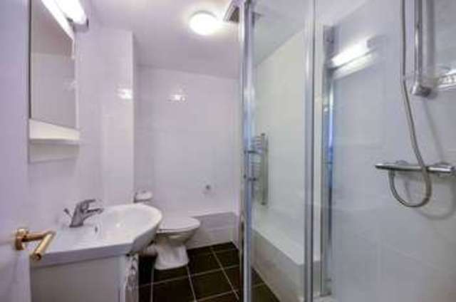  Image of Studio to rent at London W2 5QH London, W2 5QH