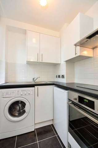  Image of Studio to rent at London W2 5QH London, W2 5QH