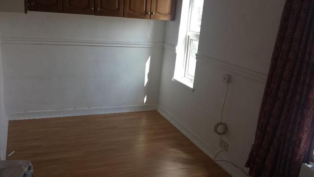  Image of 3 Bedroom End of Terrace to rent at Barking, IG11 0BL