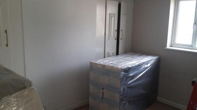  Image of 3 Bedroom End of Terrace to rent at Barking, IG11 0BL