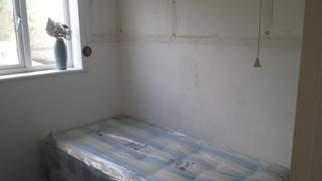  Image of 3 Bedroom End of Terrace to rent at Barking, IG11 0BL