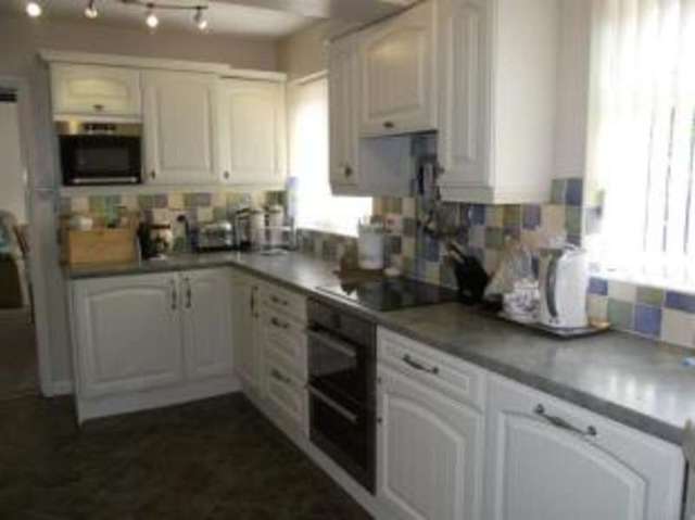  Image of 4 Bedroom Detached for sale at Weston-super-Mare Somerset St Georges, BS22 7PY