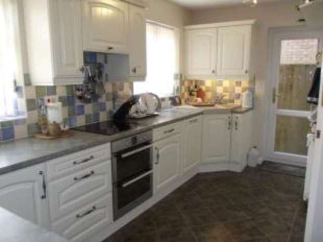  Image of 4 Bedroom Detached for sale at Weston-super-Mare Somerset St Georges, BS22 7PY