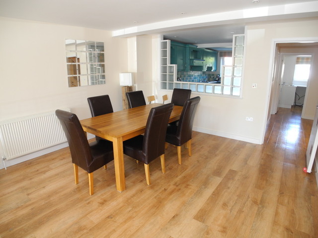  Image of 3 Bedroom Detached for sale at Wherry Close Chedgrave Norwich, NR14 6LS