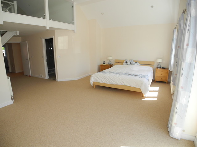  Image of 3 Bedroom Detached for sale at Wherry Close Chedgrave Norwich, NR14 6LS