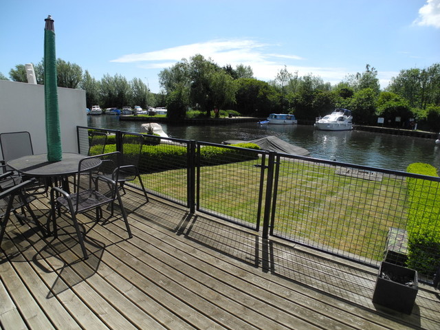  Image of 3 Bedroom Detached for sale at Wherry Close Chedgrave Norwich, NR14 6LS