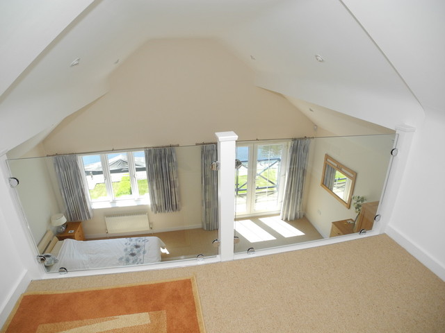  Image of 3 Bedroom Detached for sale at Wherry Close Chedgrave Norwich, NR14 6LS