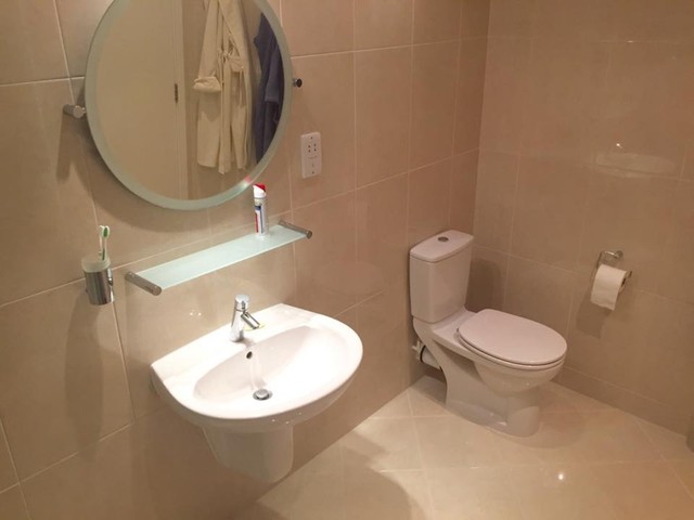  Image of 3 Bedroom Detached for sale at Wherry Close Chedgrave Norwich, NR14 6LS