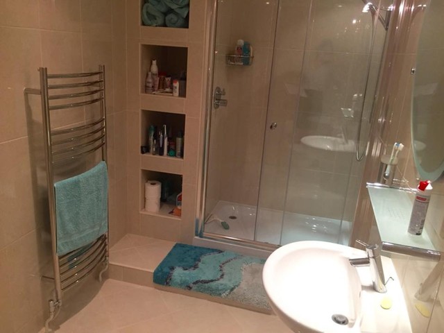  Image of 3 Bedroom Detached for sale at Wherry Close Chedgrave Norwich, NR14 6LS
