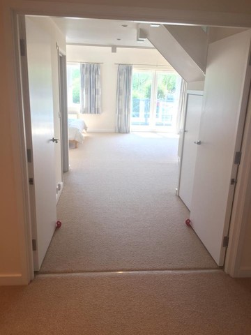  Image of 3 Bedroom Detached for sale at Wherry Close Chedgrave Norwich, NR14 6LS