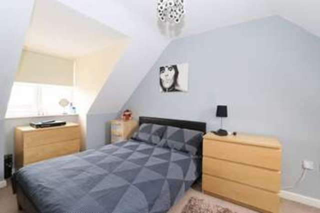  Image of 5 Bedroom Detached for sale at Whisperwood Way Bransholme Hull, HU7 4JT